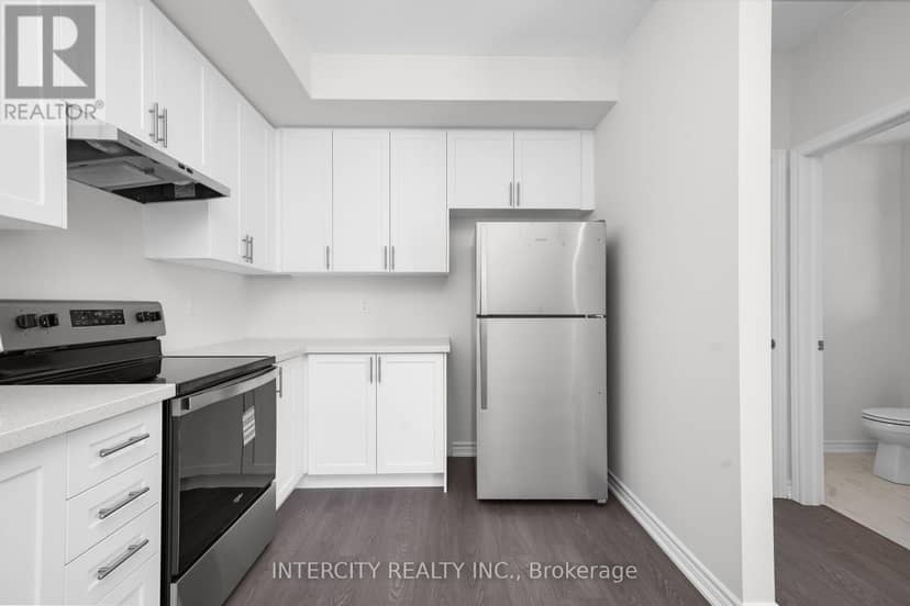 7Z - 553 Tim Manley Avenue — photo 10 of 21