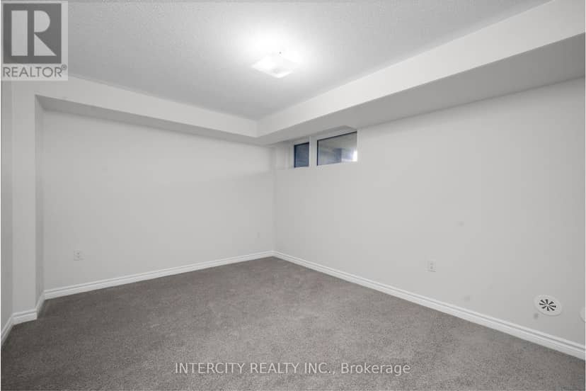 7Z - 553 Tim Manley Avenue — photo 16 of 21