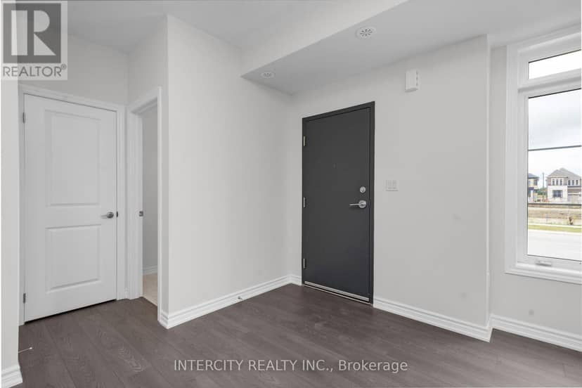 7Z - 553 Tim Manley Avenue, Caledon, photo 3