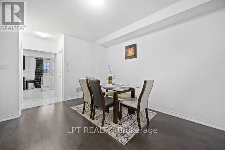 341 Remembrance Road — photo 16 of 40