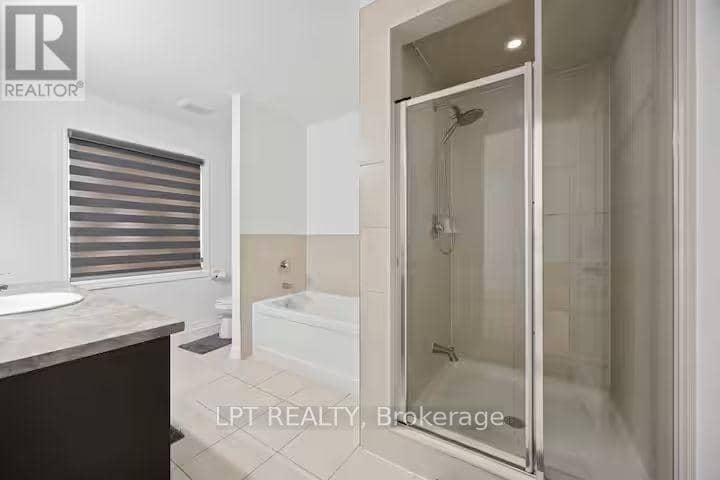 341 Remembrance Road — photo 35 of 40