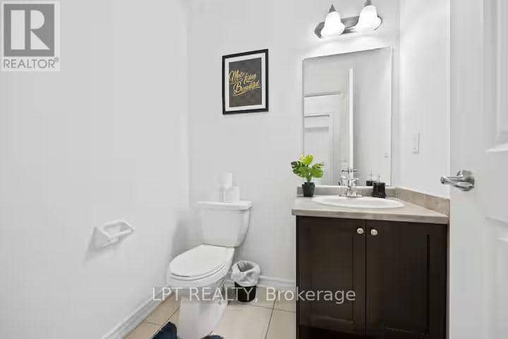 341 Remembrance Road — photo 37 of 40