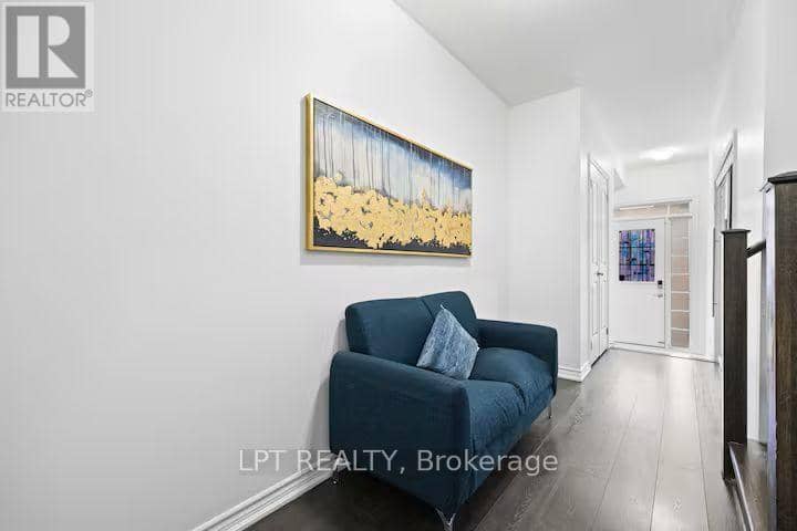 341 Remembrance Road — photo 40 of 40