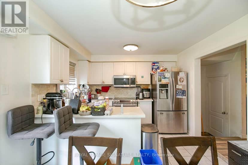 941 Mandolin Place — photo 14 of 40