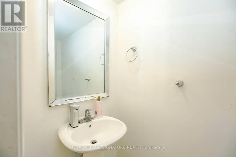 941 Mandolin Place — photo 17 of 40