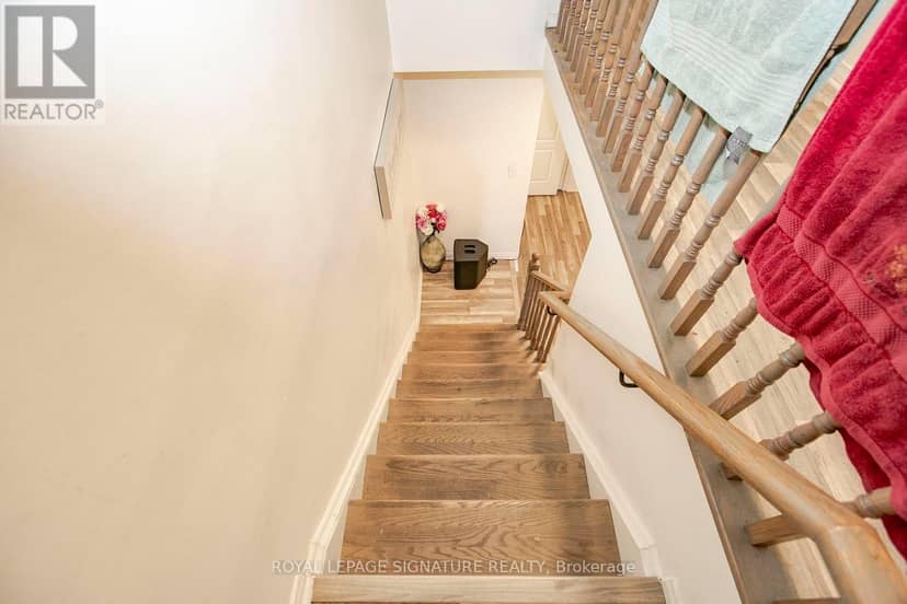 941 Mandolin Place — photo 19 of 40