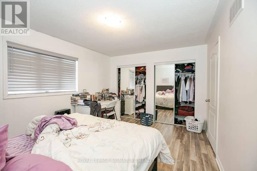 941 Mandolin Place — photo 23 of 40