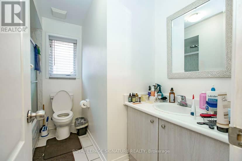941 Mandolin Place — photo 29 of 40