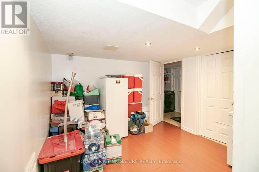 941 Mandolin Place — photo 33 of 40