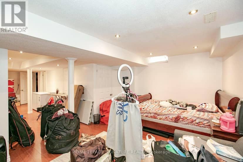 941 Mandolin Place — photo 37 of 40