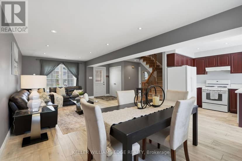 2055 Hunters Wood Drive — photo 10 of 40