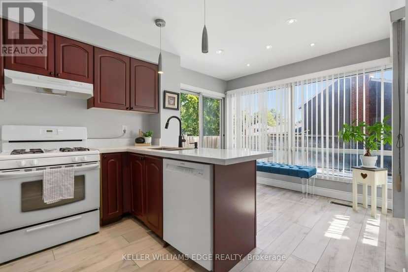 2055 Hunters Wood Drive — photo 12 of 40