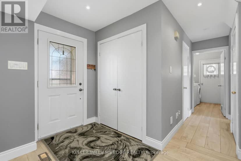2055 Hunters Wood Drive — photo 14 of 40