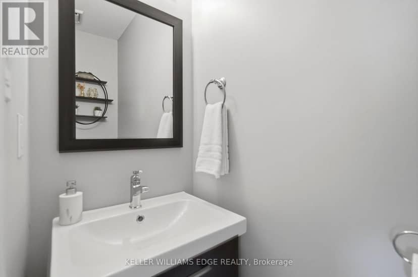 2055 Hunters Wood Drive — photo 18 of 40