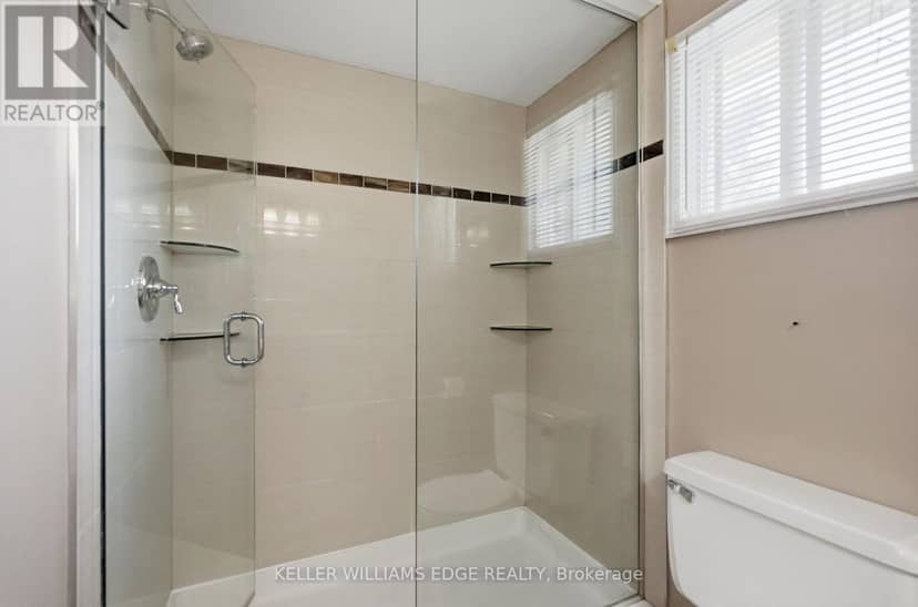 2055 Hunters Wood Drive — photo 25 of 40