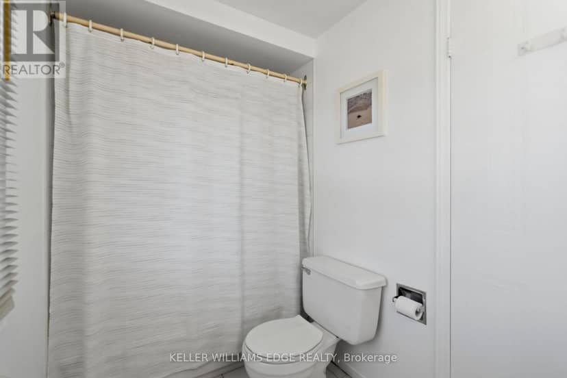 2055 Hunters Wood Drive — photo 27 of 40
