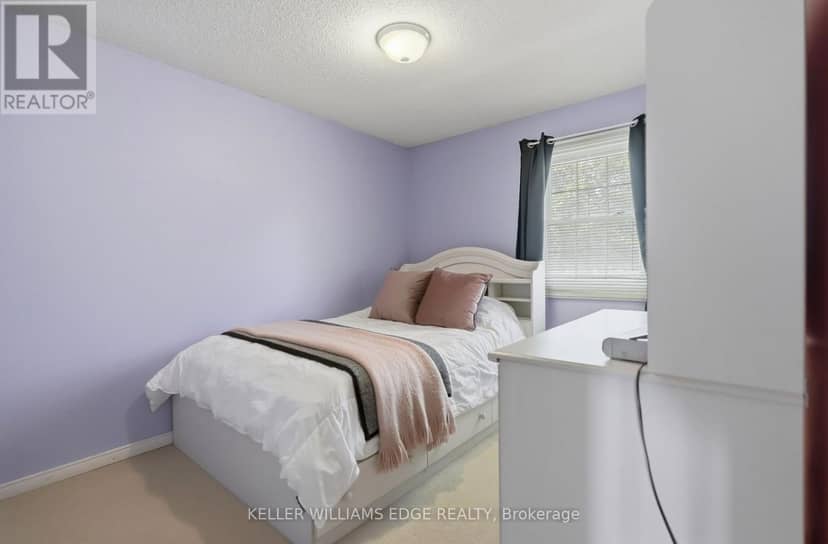 2055 Hunters Wood Drive — photo 28 of 40