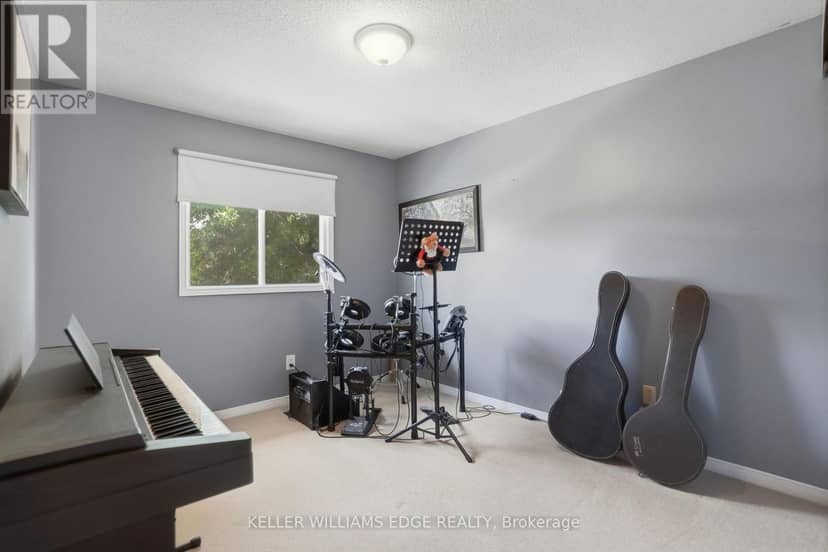 2055 Hunters Wood Drive — photo 32 of 40