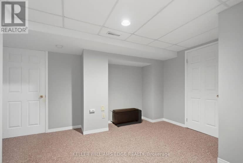 2055 Hunters Wood Drive — photo 35 of 40