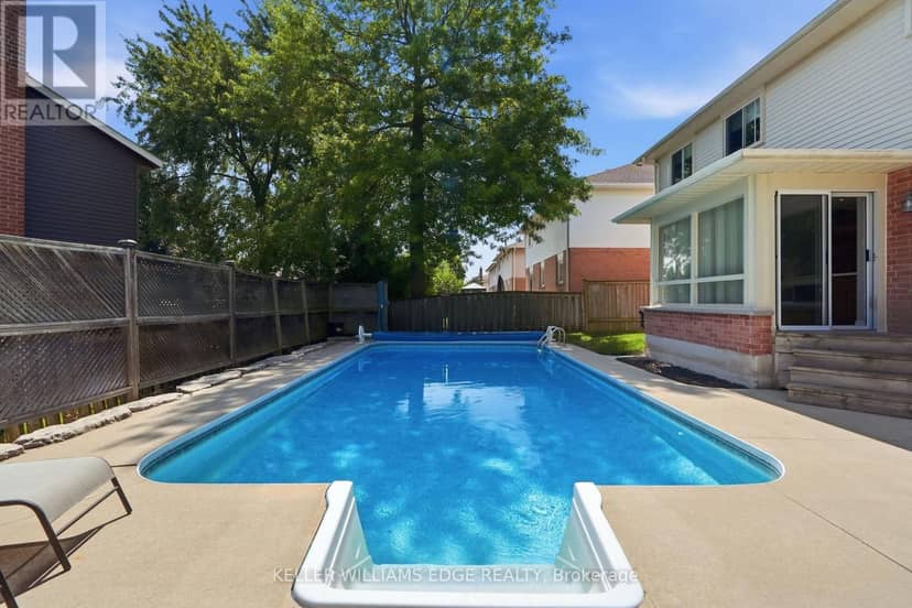 2055 Hunters Wood Drive — photo 40 of 40