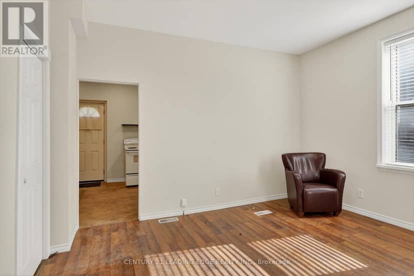 292-294 Townsend Street — photo 10 of 38