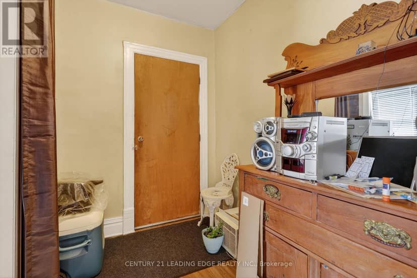 292-294 Townsend Street — photo 23 of 38