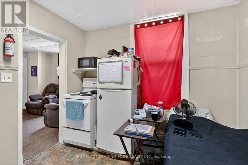 292-294 Townsend Street — photo 30 of 38