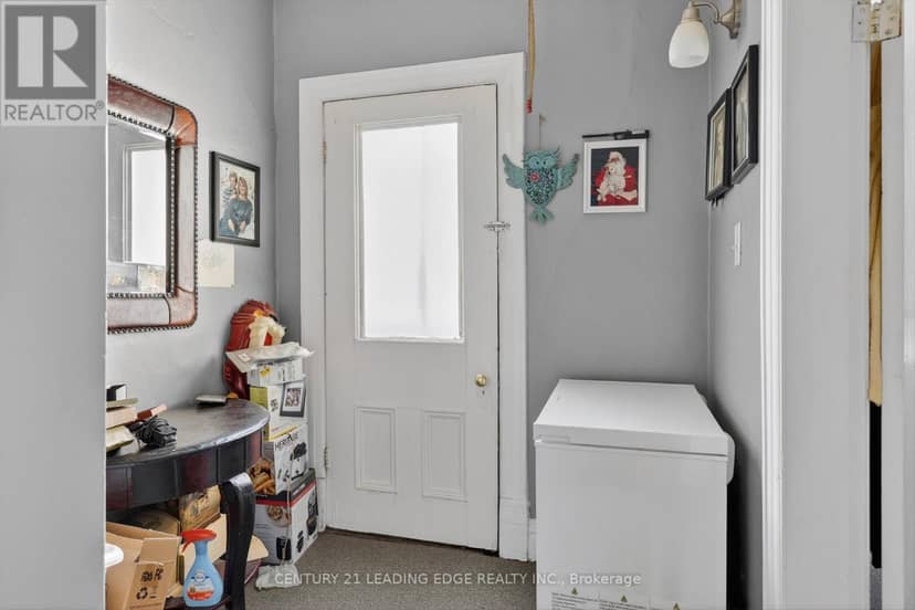 292-294 Townsend Street — photo 35 of 38
