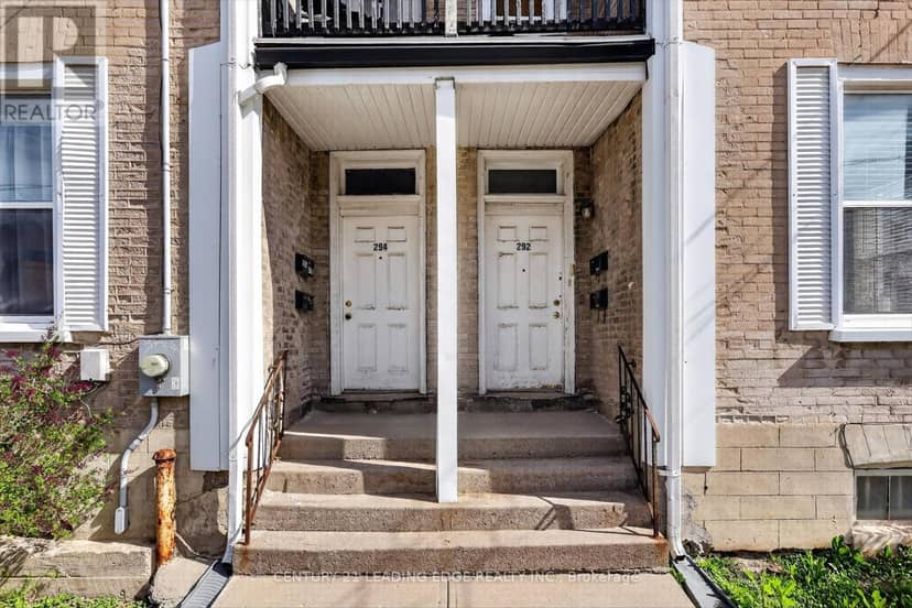 292-294 Townsend Street — photo 5 of 38