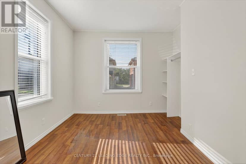 292-294 Townsend Street — photo 6 of 38