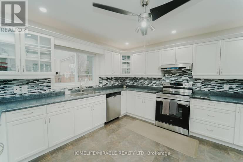 6978 Shannon Drive — photo 10 of 40
