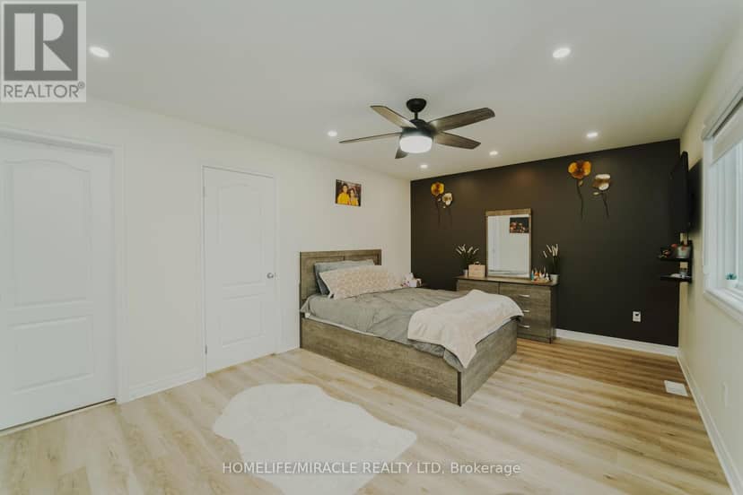6978 Shannon Drive — photo 19 of 40