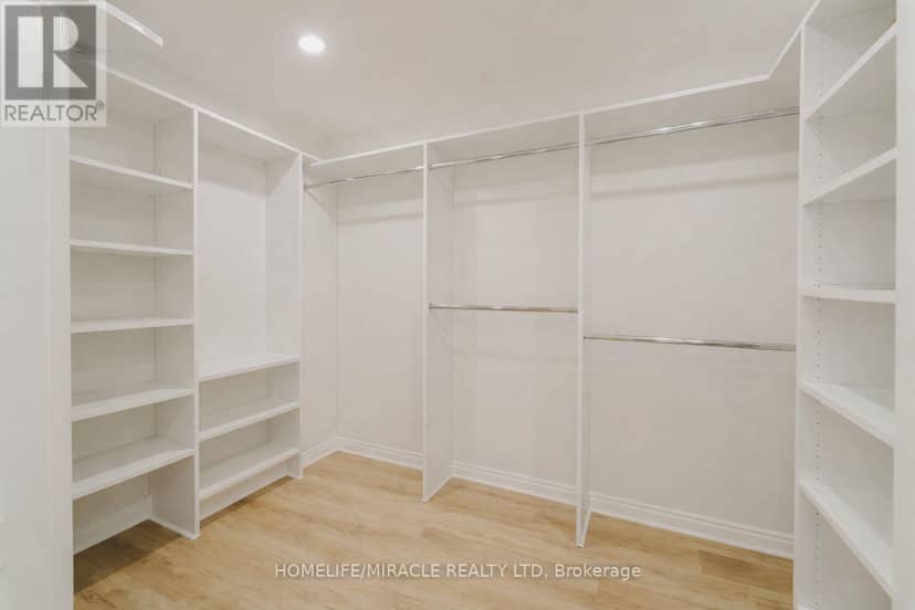 6978 Shannon Drive — photo 20 of 40
