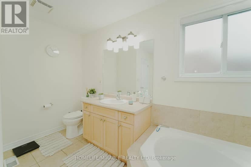 6978 Shannon Drive — photo 23 of 40