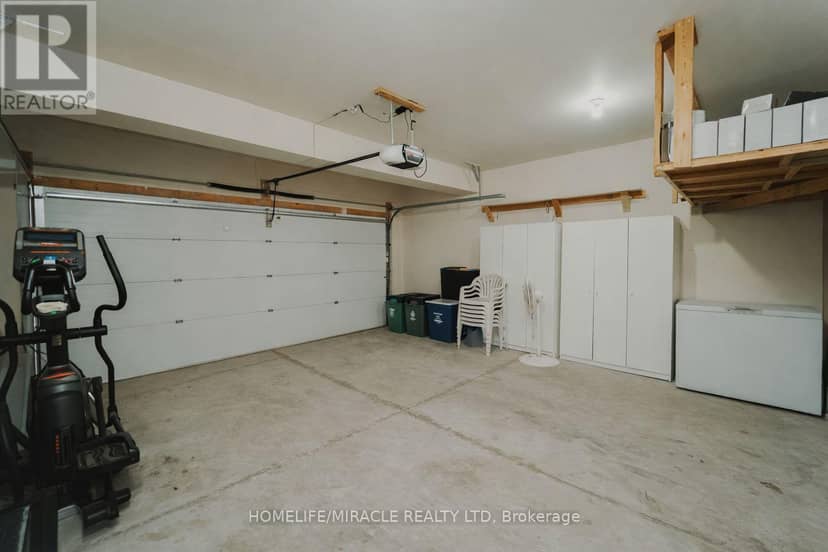 6978 Shannon Drive — photo 37 of 40