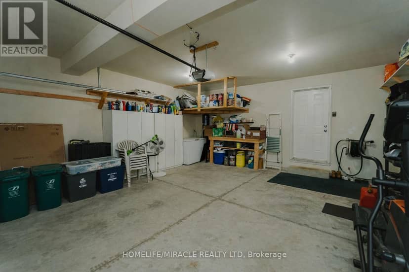 6978 Shannon Drive — photo 38 of 40
