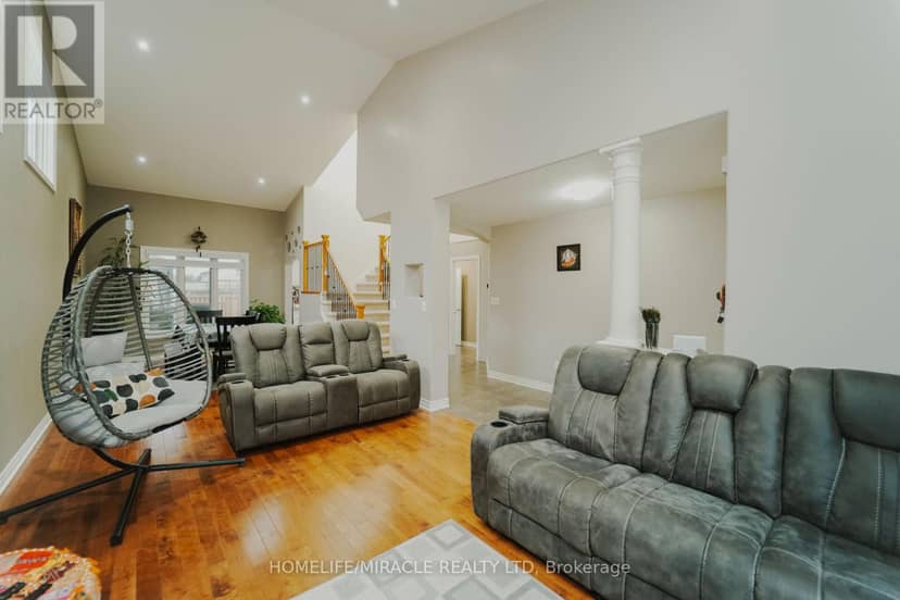 6978 Shannon Drive — photo 5 of 40