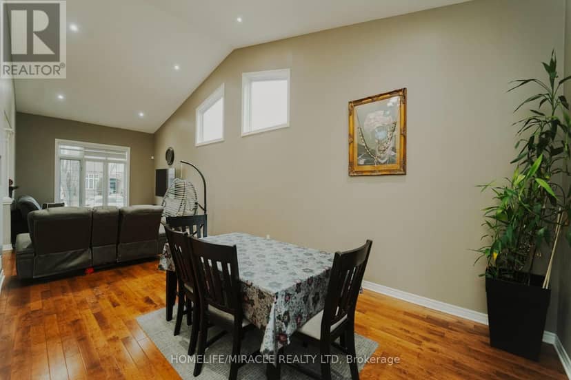6978 Shannon Drive — photo 7 of 40
