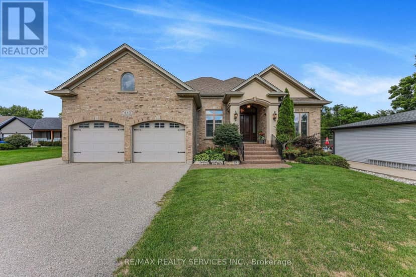 440 Allendale Road, Cambridge, photo 2
