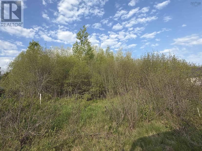 Lot 19 Belair Drive, Conway, photo 4