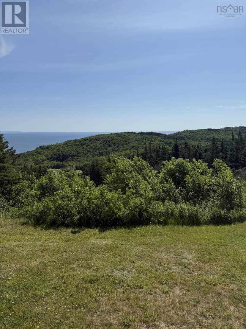 7047 Highway 337 Cape George Point — photo 6 of 16