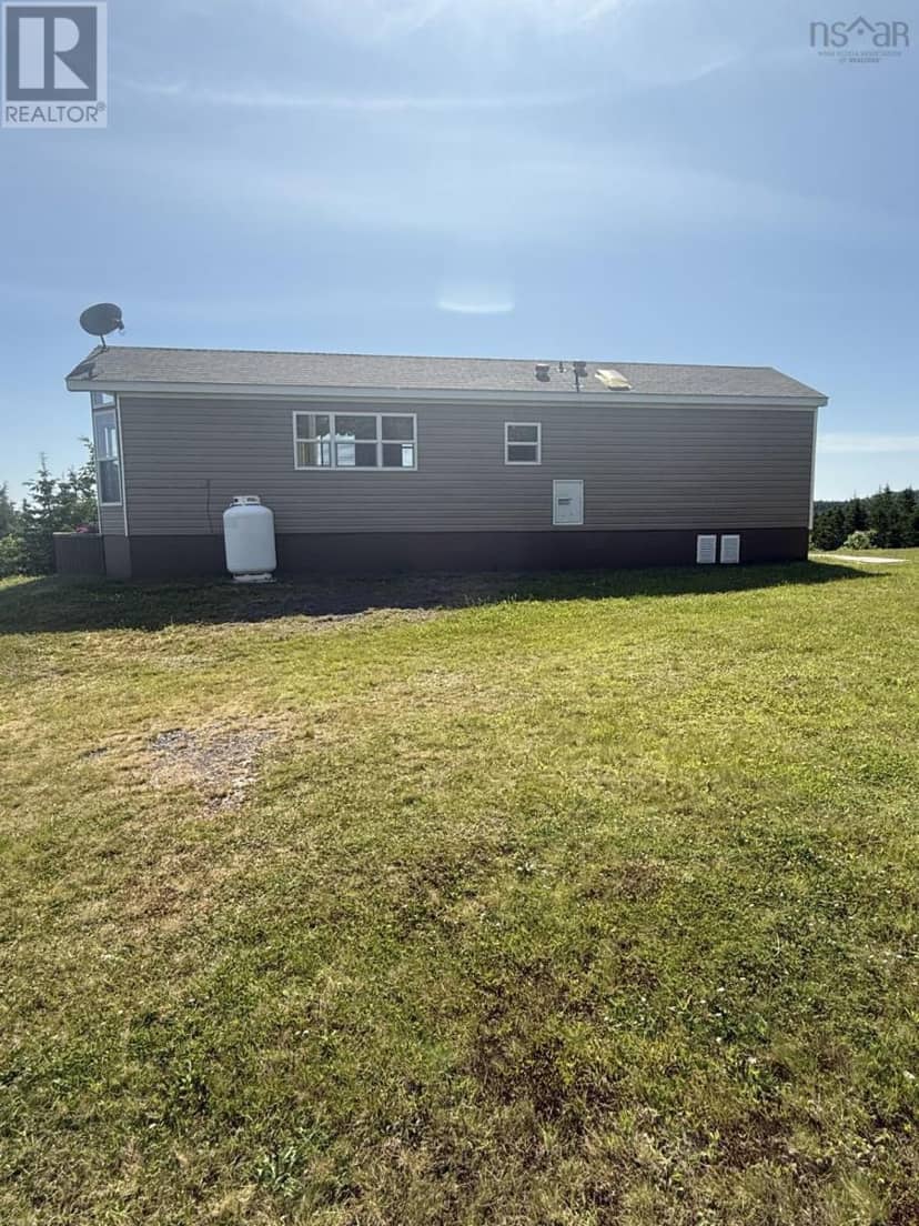 7047 Highway 337 Cape George Point — photo 2 of 16