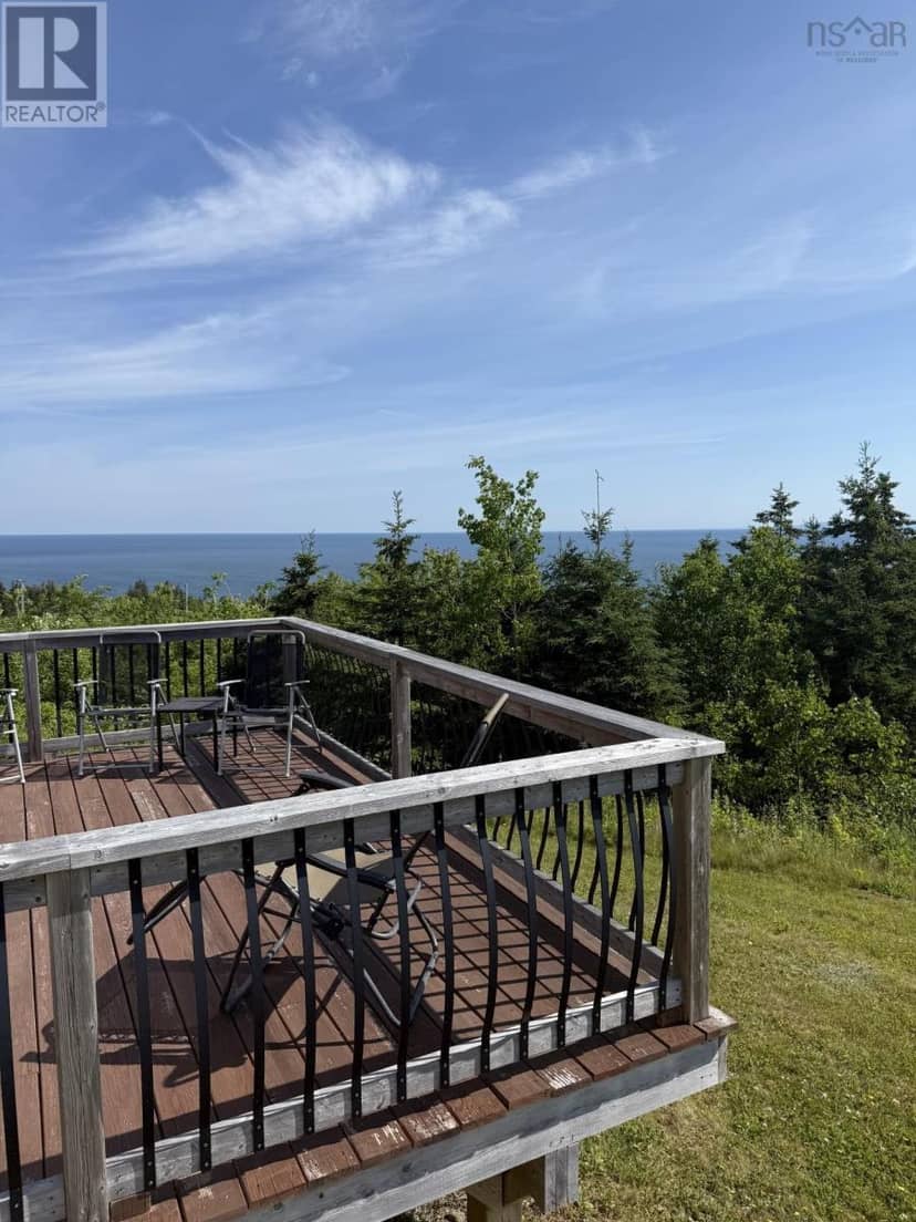 7047 Highway 337 Cape George Point — photo 5 of 16
