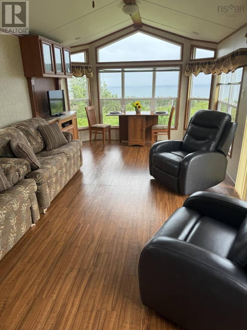 7047 Highway 337 Cape George Point — photo 10 of 16