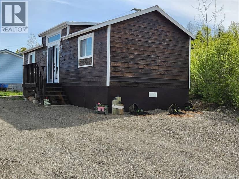 83 Janet Crescent — photo 27 of 27
