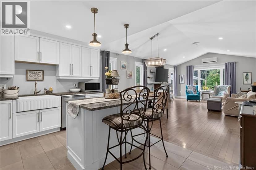 11 Amber Ridge — photo 34 of 40