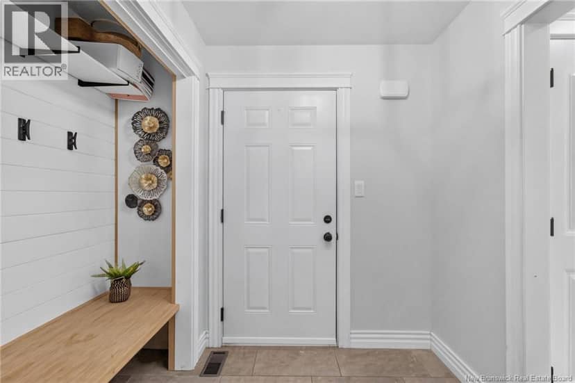 11 Amber Ridge — photo 18 of 40