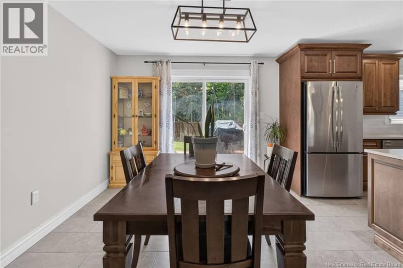 11 Amber Ridge — photo 16 of 40