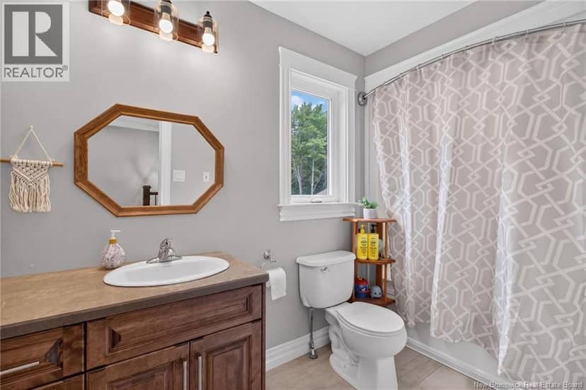 11 Amber Ridge — photo 19 of 40