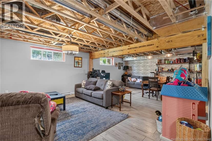 11 Amber Ridge — photo 30 of 40